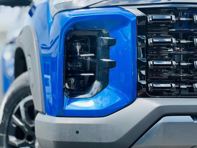 2026 LDV T60 Max Luxury Vaitele 2026 LDV T60 Max Luxury Vaitele