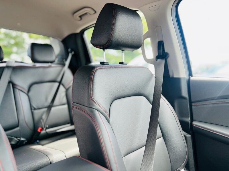 2026 LDV T60 Max Luxury Vaitele 2026 LDV T60 Max Luxury Vaitele