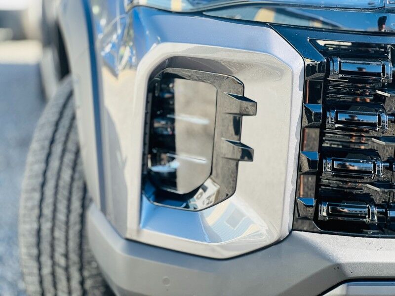 2026 LDV T60 Max Luxury Vaitele 2026 LDV T60 Max Luxury Vaitele