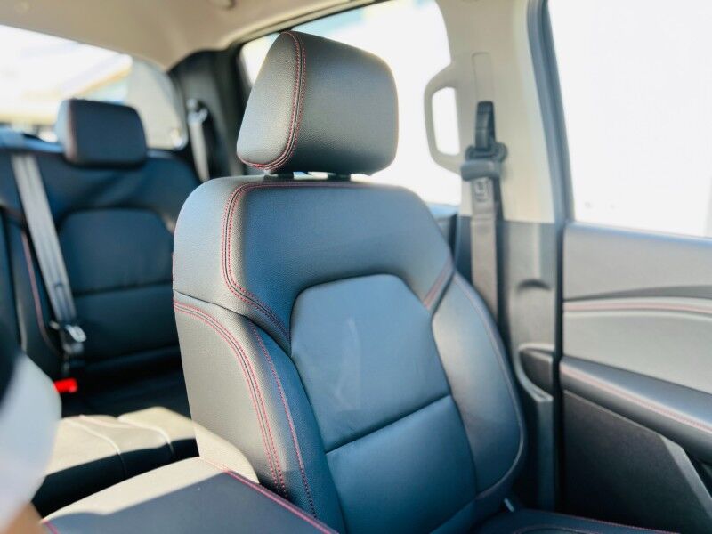 2026 LDV T60 Max Luxury Vaitele 2026 LDV T60 Max Luxury Vaitele