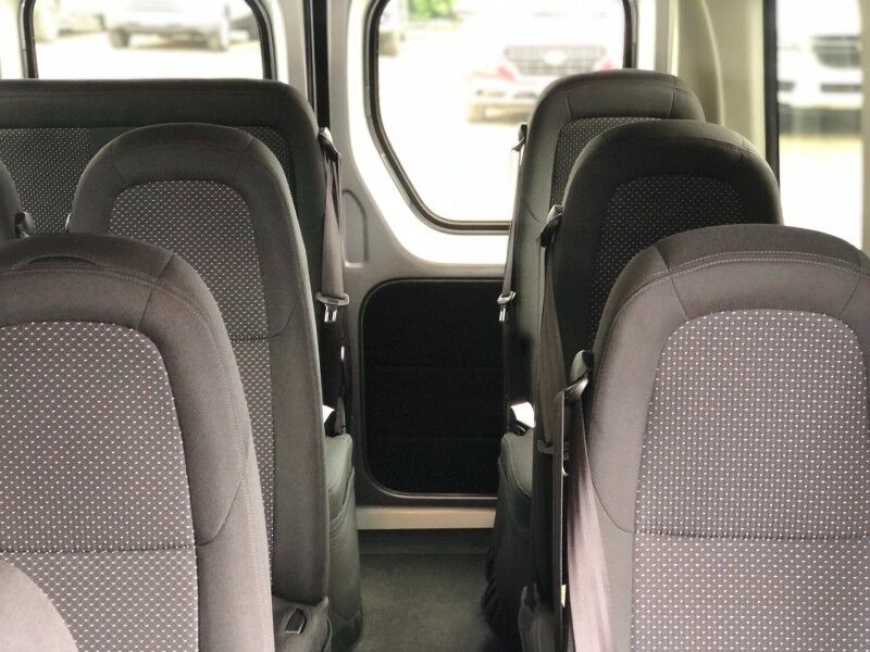 2026 LDV V90 14 Seater Vaitele 2026 LDV V90 14 Seater Vaitele