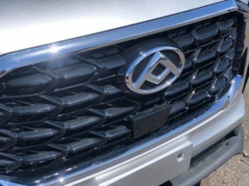 2026 LDV V90 14 Seater (2.0L Diesel) Vaitele 2026 LDV V90 14 Seater (2.0L Diesel) Vaitele
