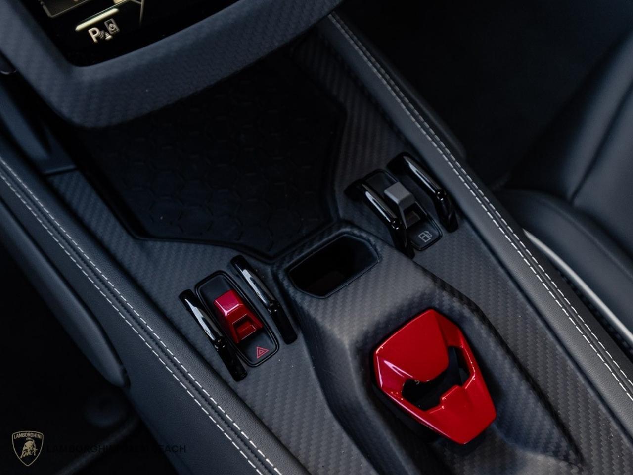 2026 Lamborghini Revuelto West Palm Beach FL