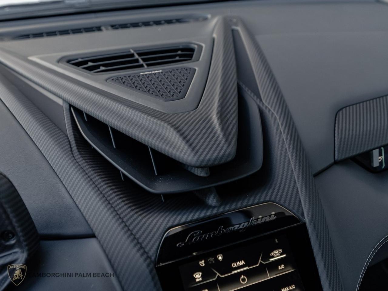 2026 Lamborghini Revuelto West Palm Beach FL