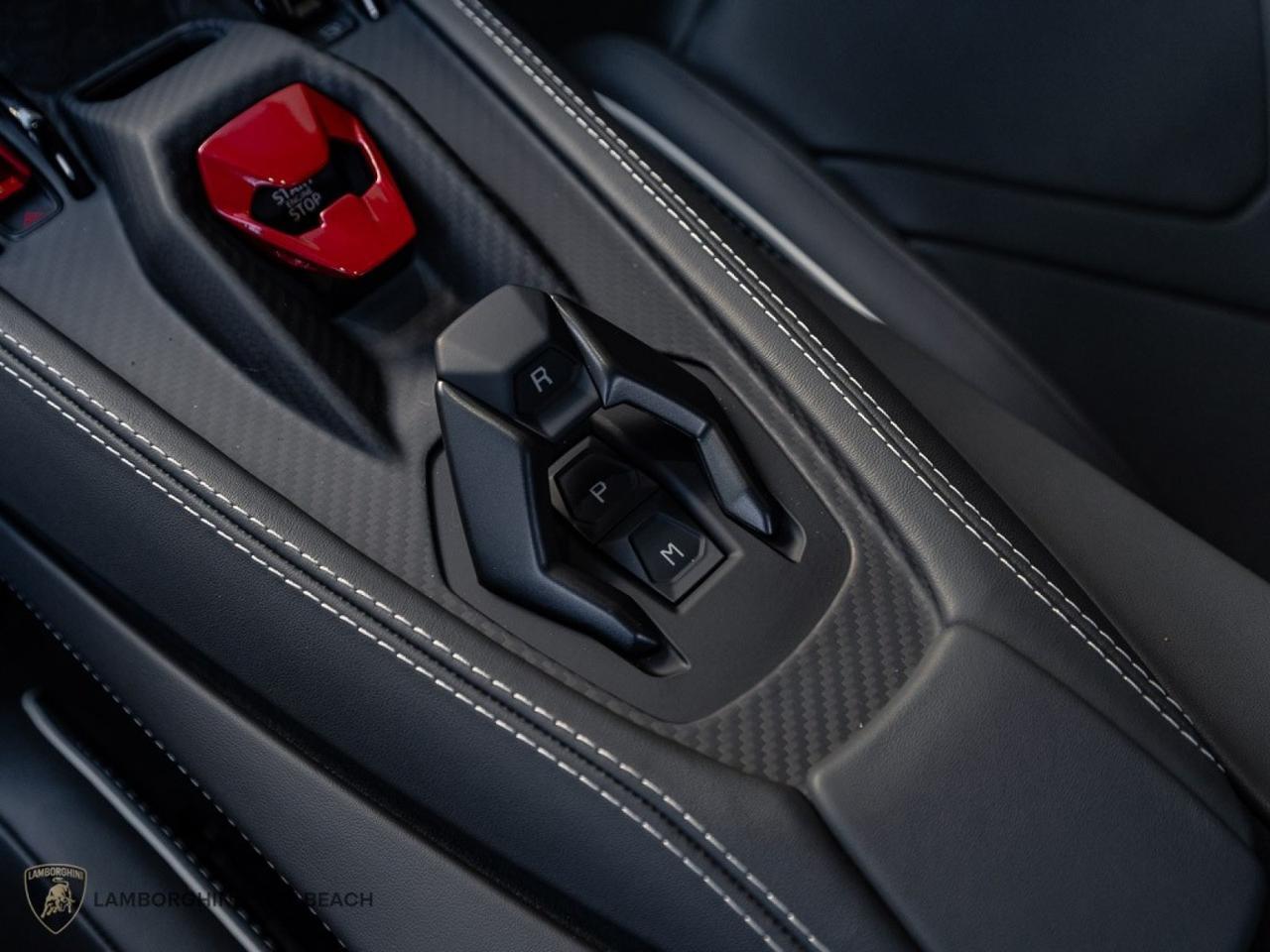 2026 Lamborghini Revuelto West Palm Beach FL