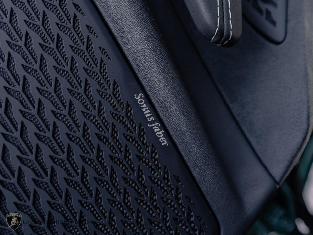 2026 Lamborghini Revuelto West Palm Beach FL