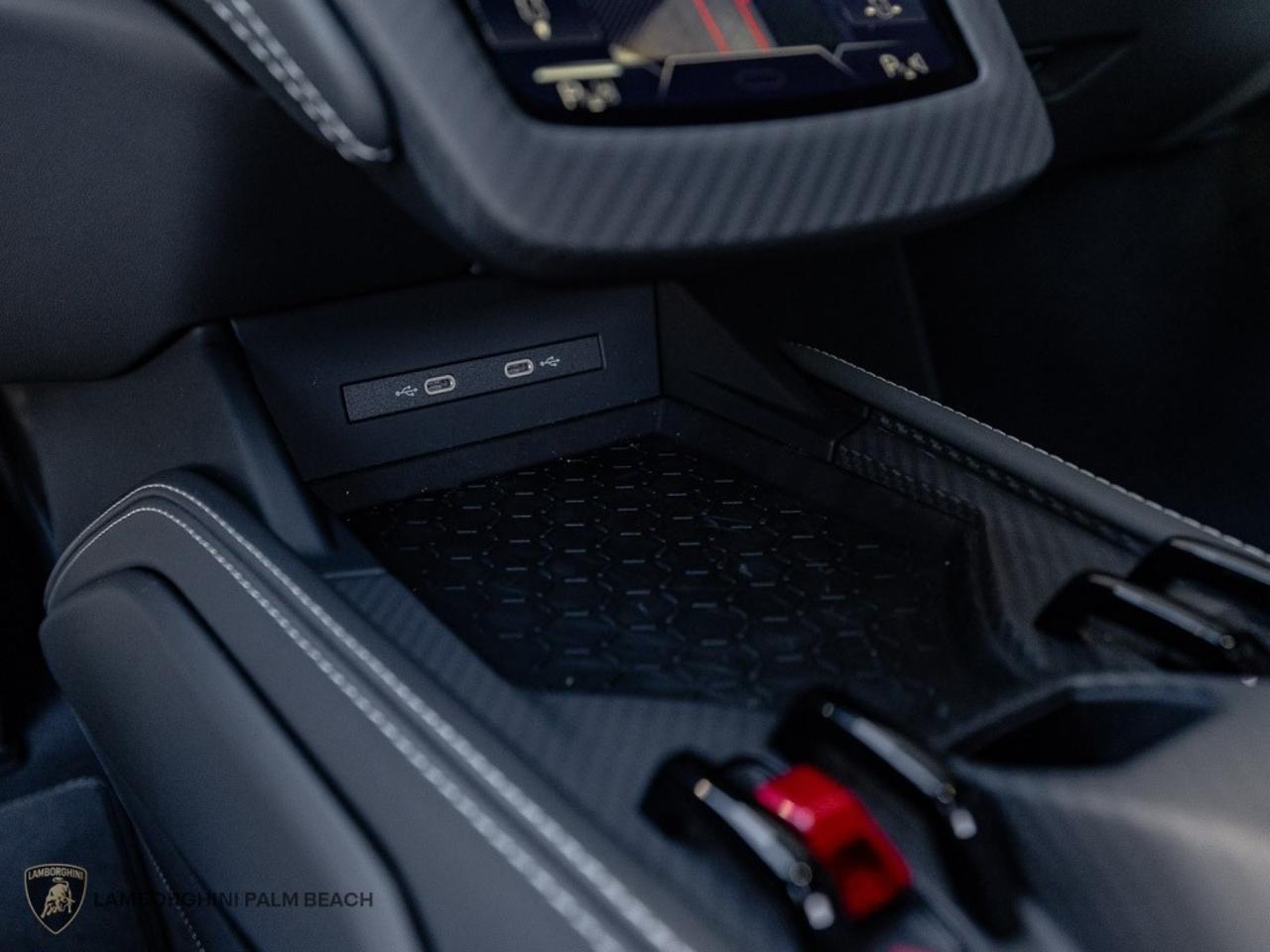 2026 Lamborghini Revuelto West Palm Beach FL