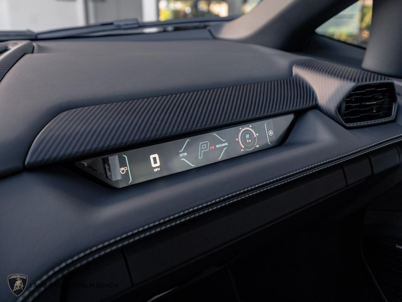 2026 Lamborghini Revuelto West Palm Beach FL