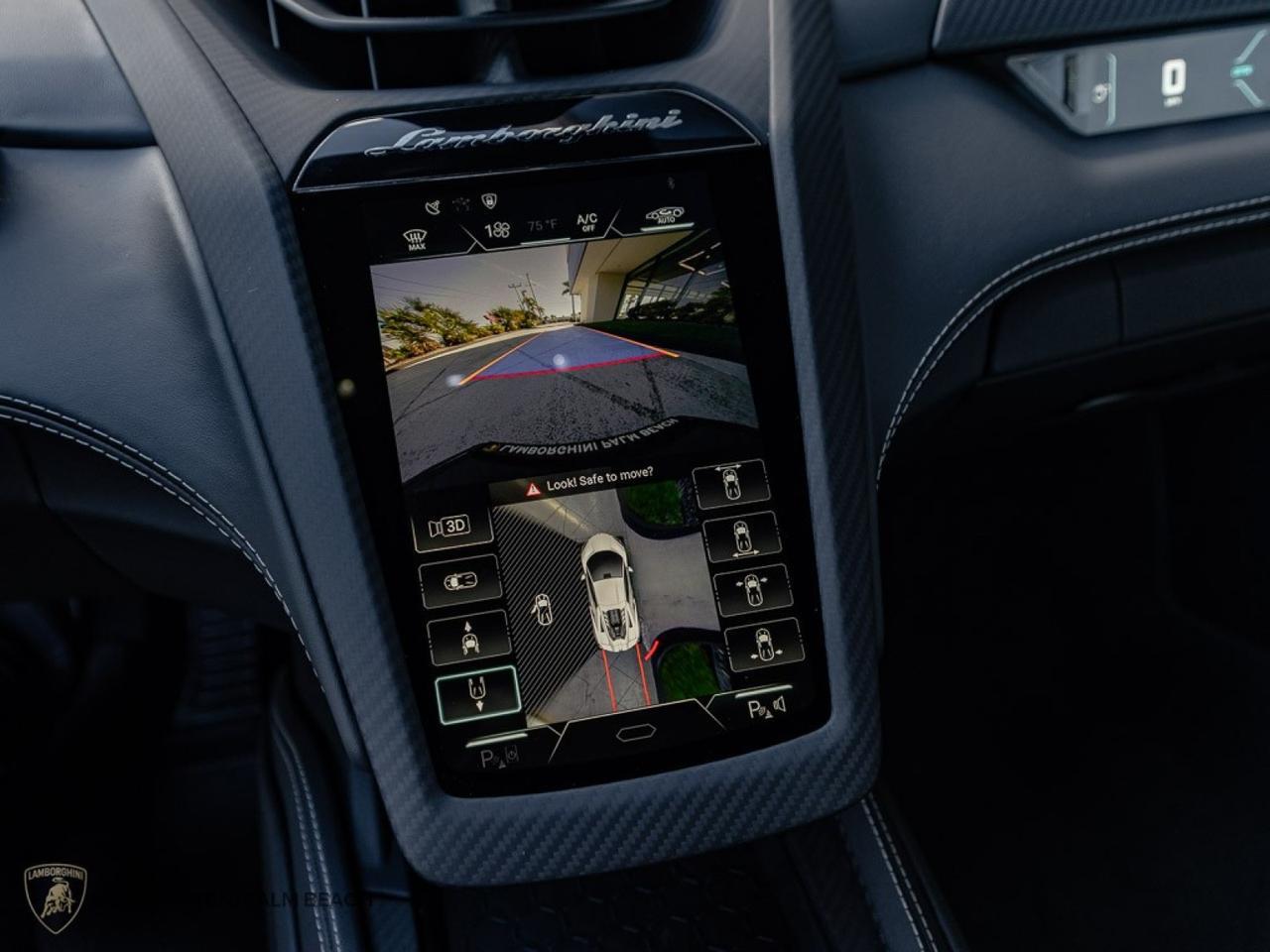 2026 Lamborghini Revuelto West Palm Beach FL