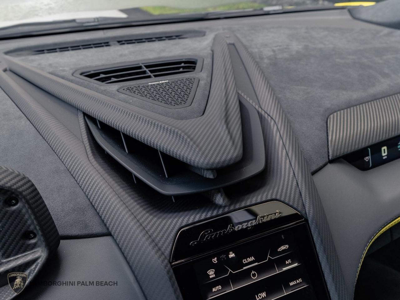 2026 Lamborghini Revuelto West Palm Beach FL