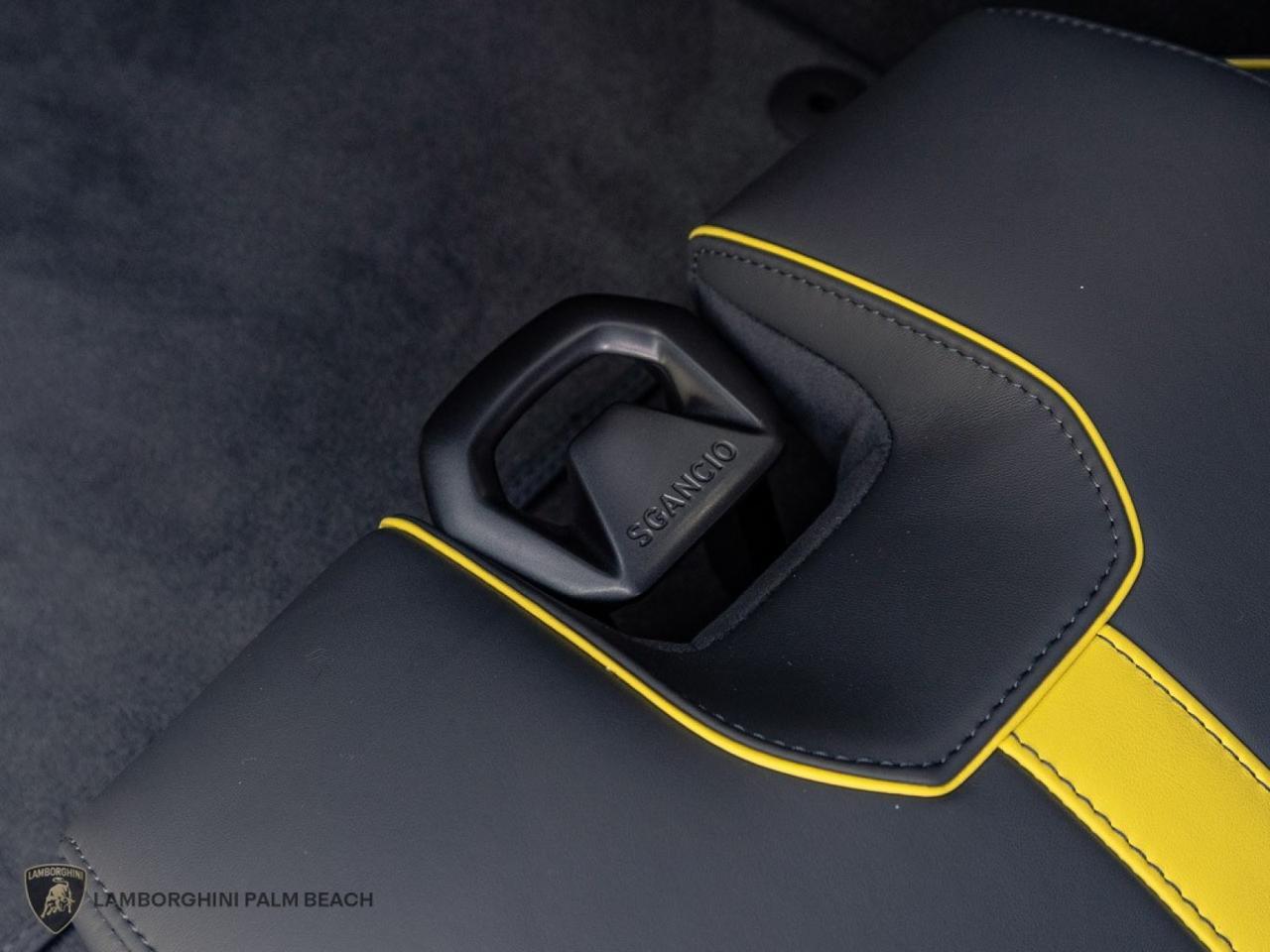 2026 Lamborghini Revuelto West Palm Beach FL