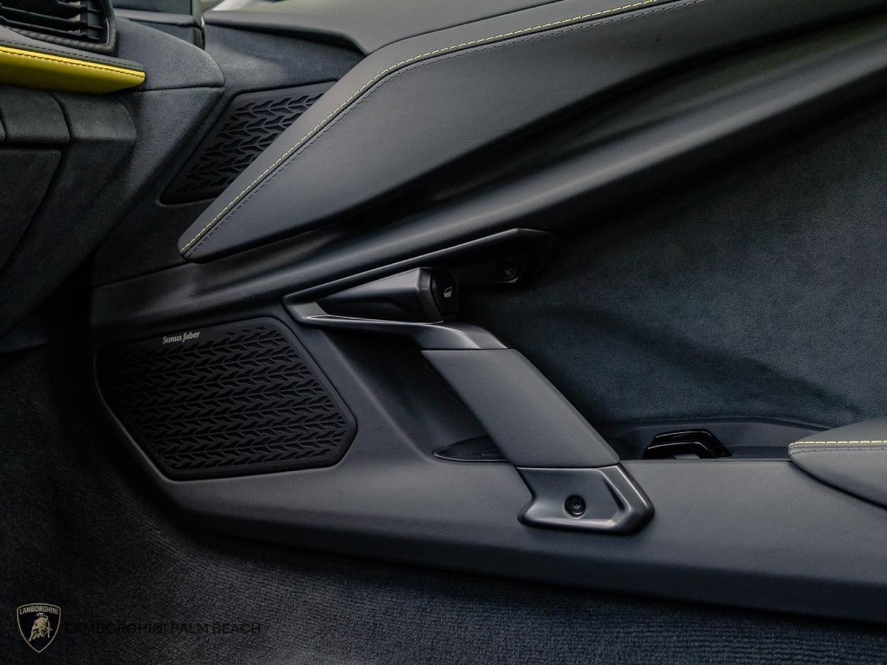 2026 Lamborghini Revuelto West Palm Beach FL