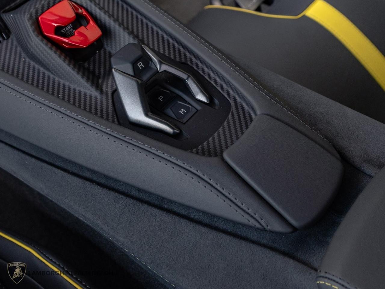 2026 Lamborghini Revuelto West Palm Beach FL