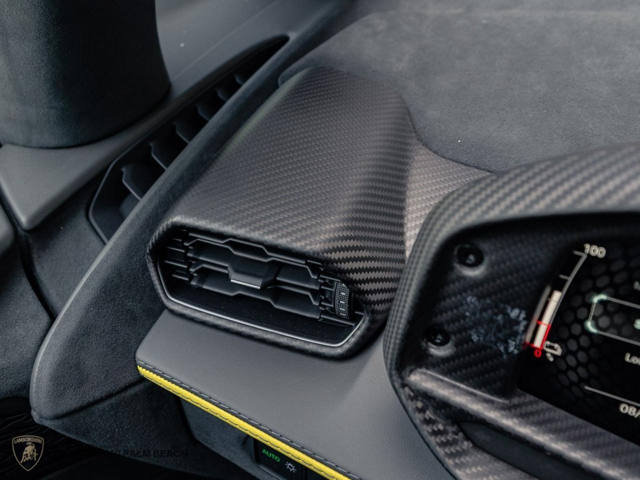 2026 Lamborghini Revuelto West Palm Beach FL