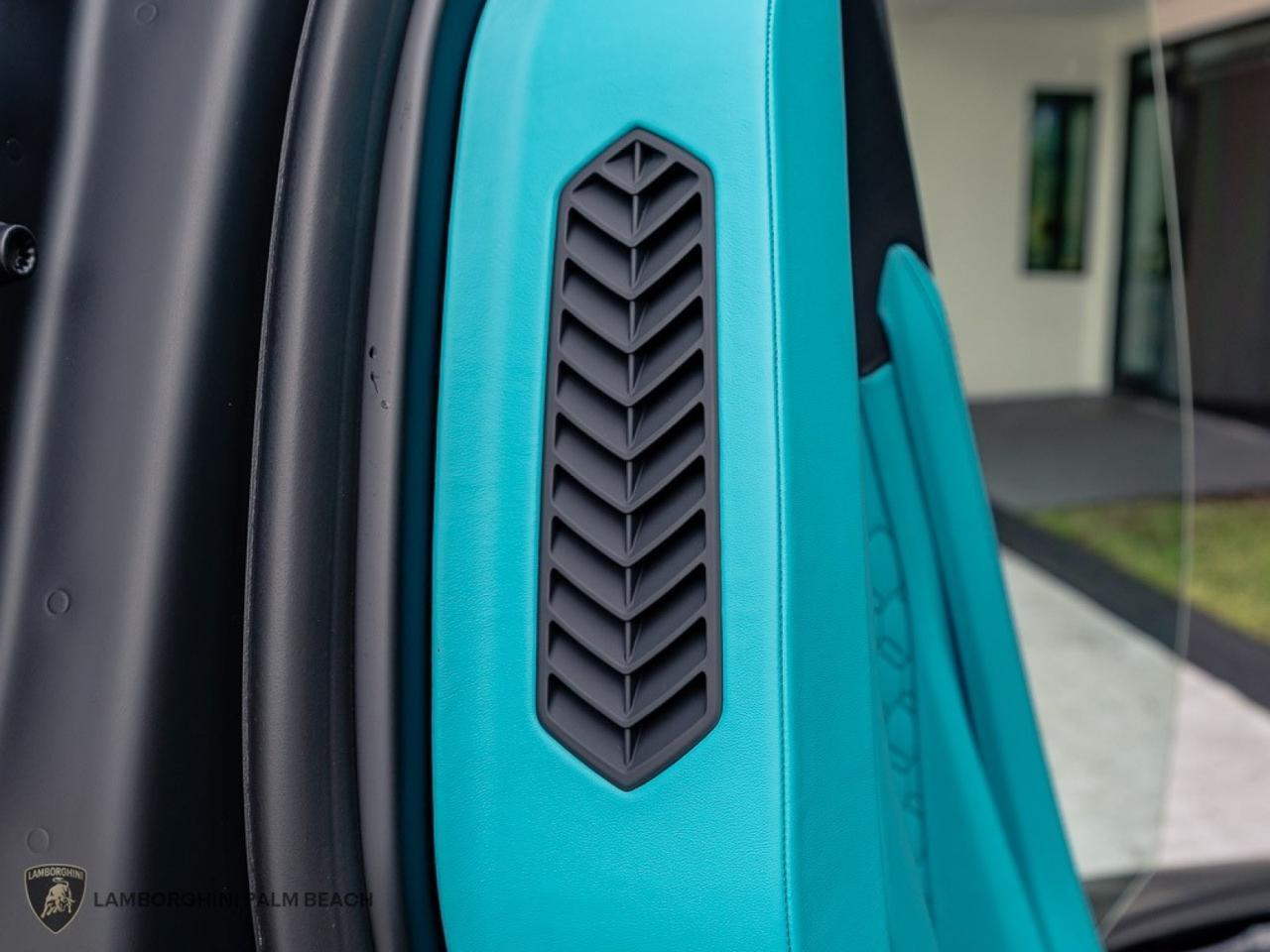 2026 Lamborghini Revuelto West Palm Beach FL