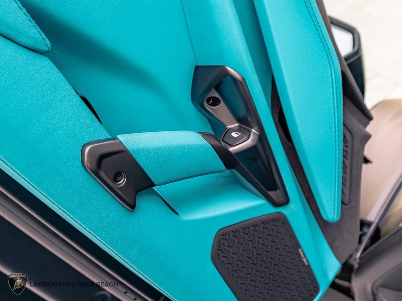 2026 Lamborghini Revuelto West Palm Beach FL