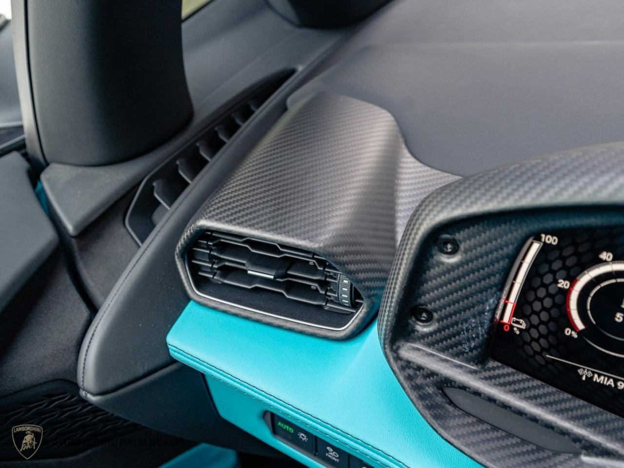 2026 Lamborghini Revuelto West Palm Beach FL