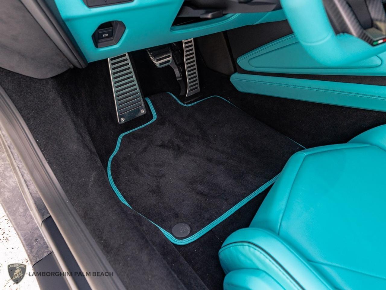 2026 Lamborghini Revuelto West Palm Beach FL