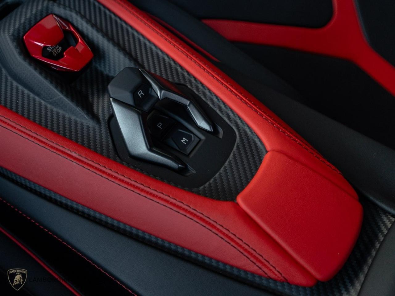 2026 Lamborghini Revuelto West Palm Beach FL