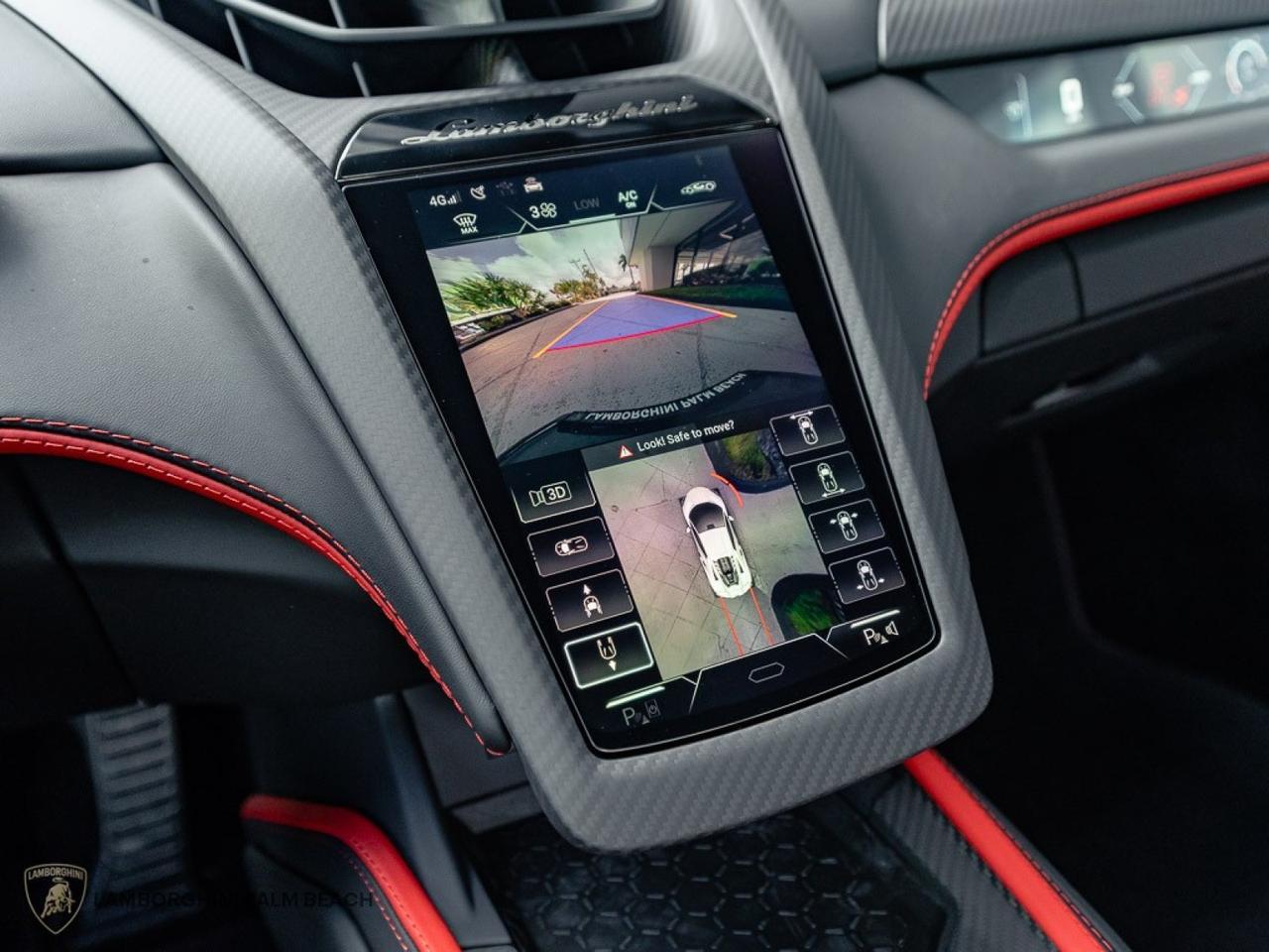 2026 Lamborghini Revuelto West Palm Beach FL