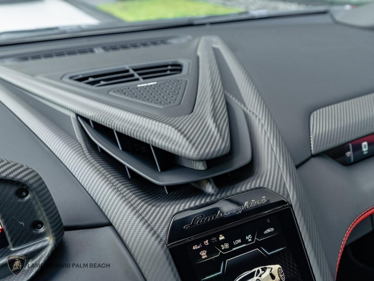 2026 Lamborghini Revuelto West Palm Beach FL