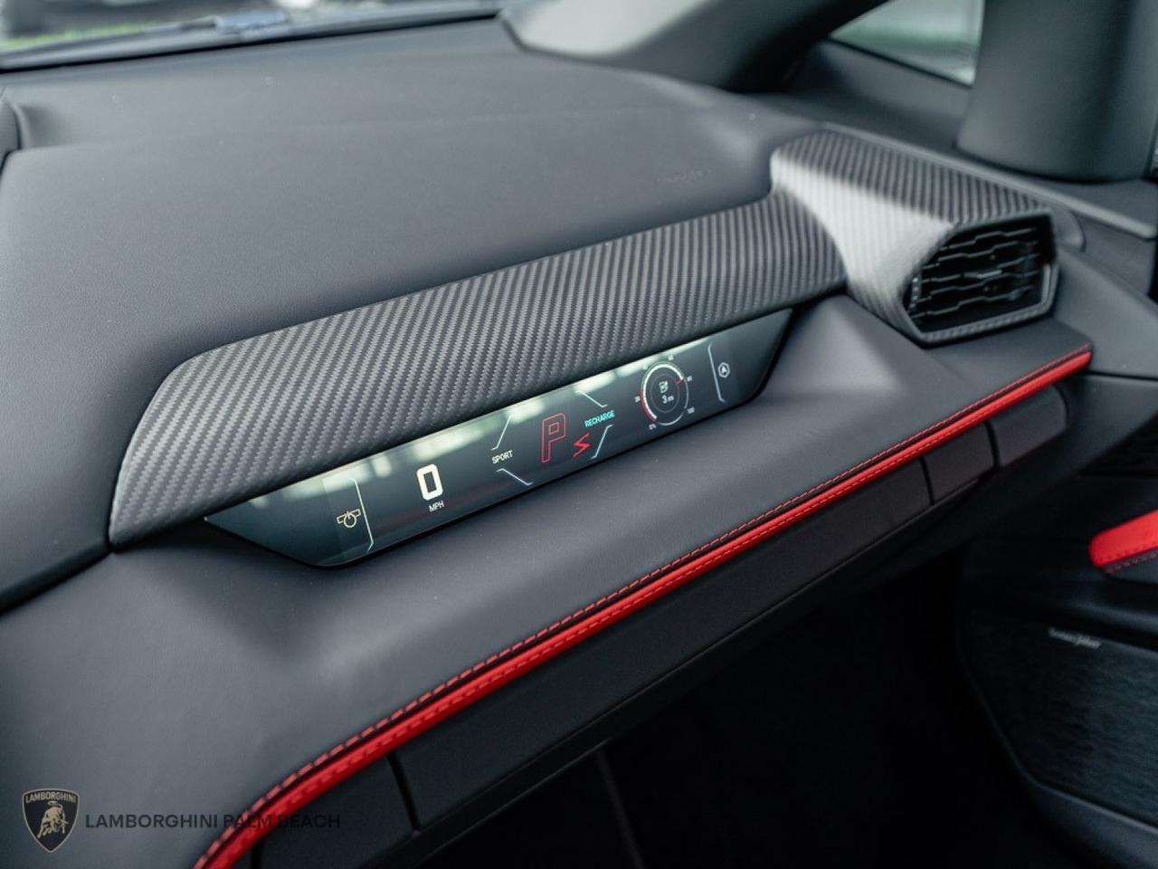 2026 Lamborghini Revuelto West Palm Beach FL