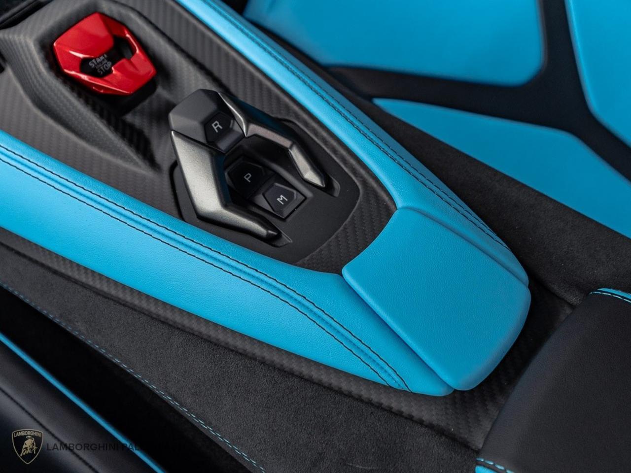 2026 Lamborghini Revuelto West Palm Beach FL