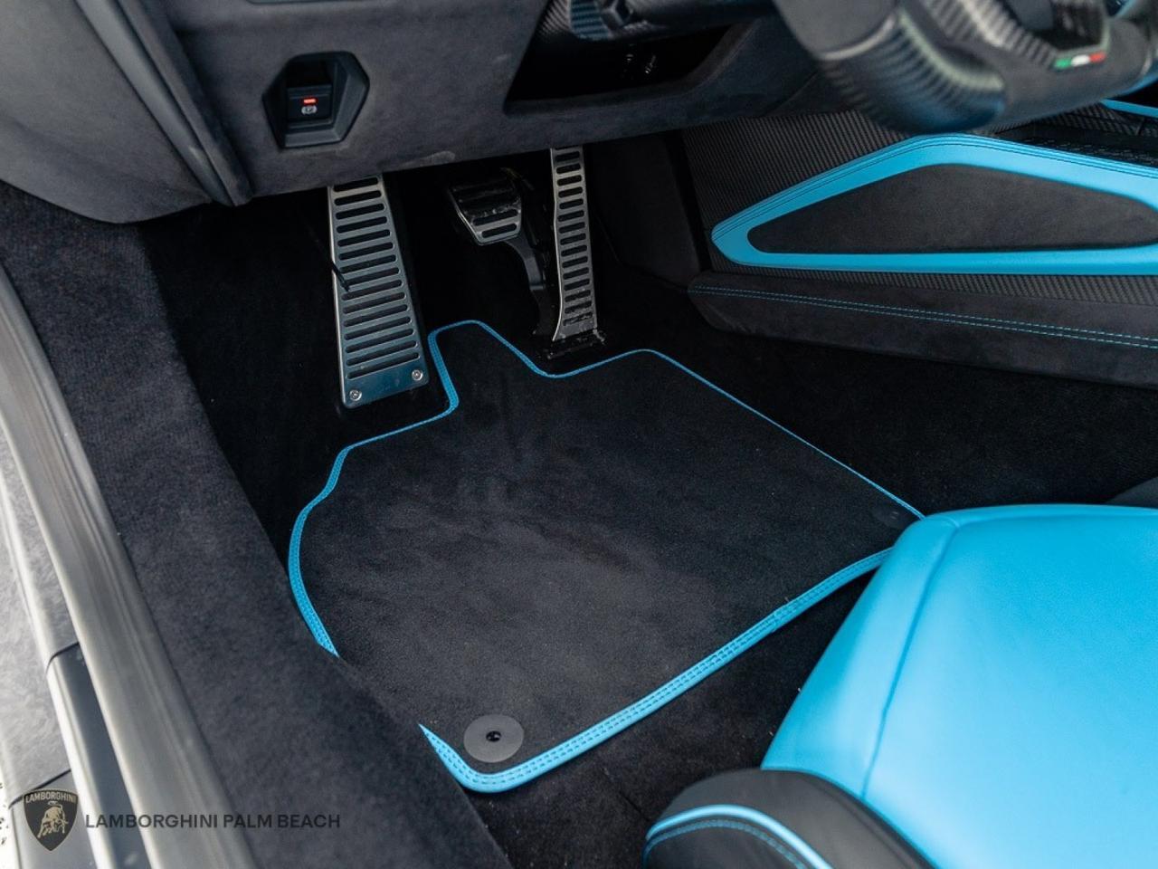 2026 Lamborghini Revuelto West Palm Beach FL