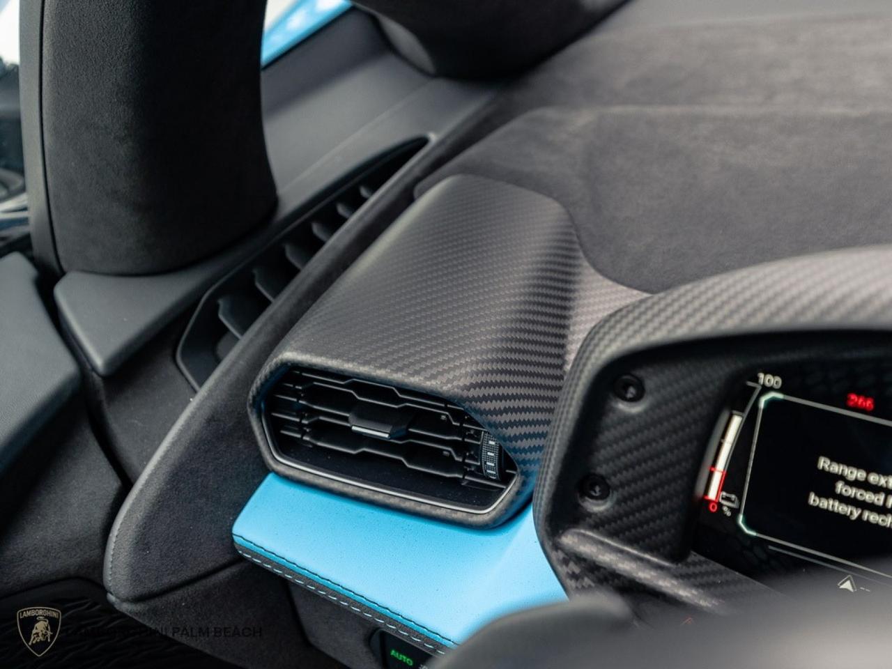 2026 Lamborghini Revuelto West Palm Beach FL