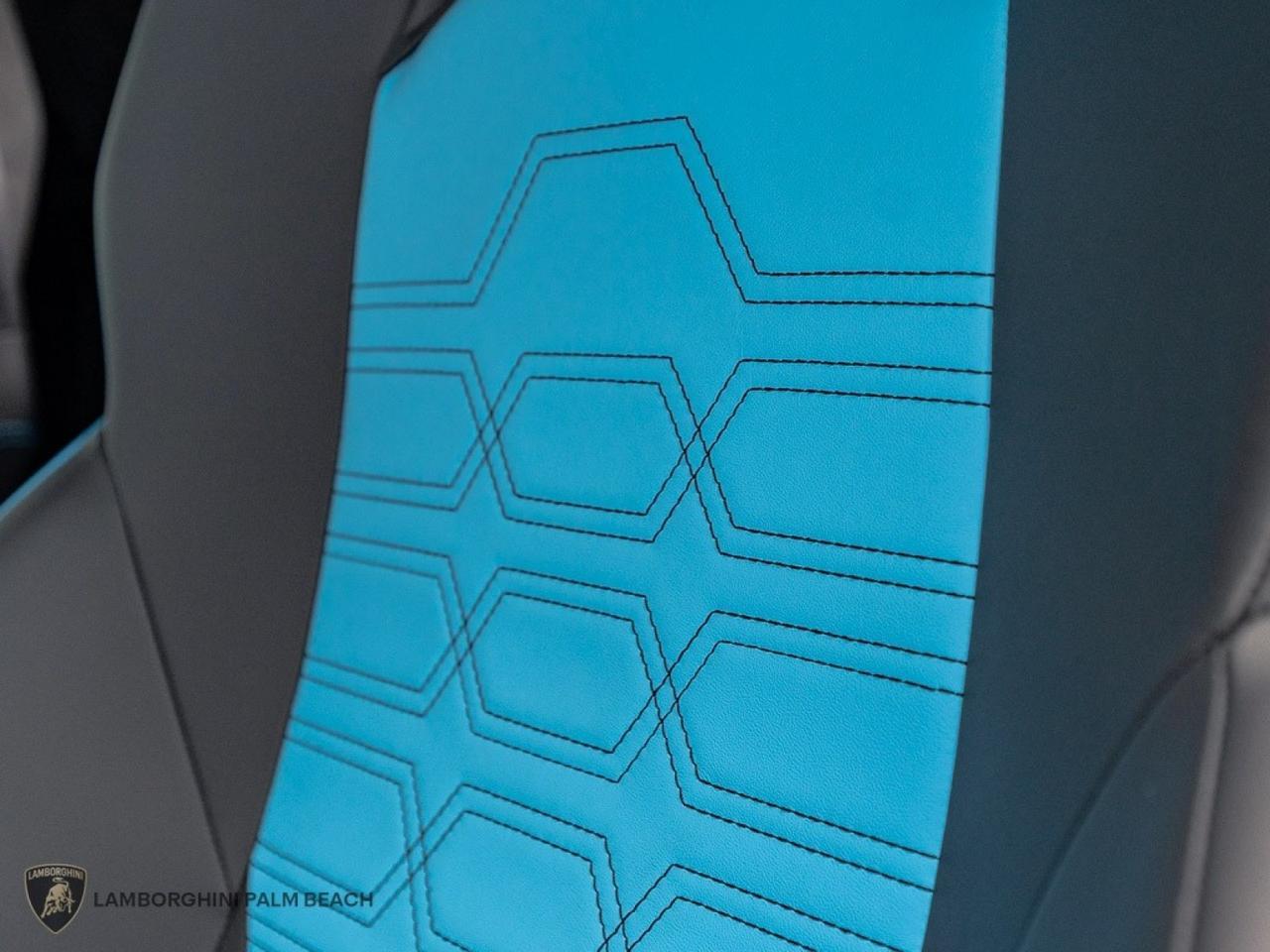 2026 Lamborghini Revuelto West Palm Beach FL