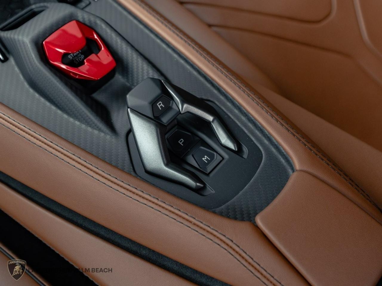 2026 Lamborghini Revuelto West Palm Beach FL
