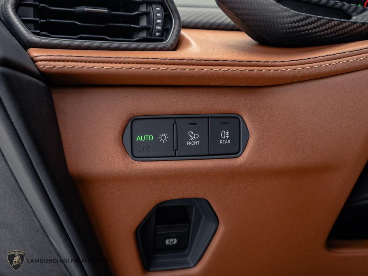 2026 Lamborghini Revuelto West Palm Beach FL