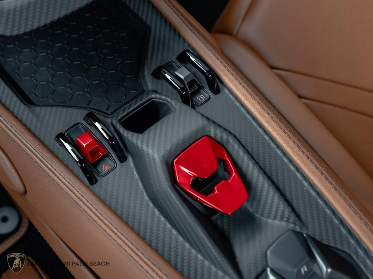 2026 Lamborghini Revuelto West Palm Beach FL