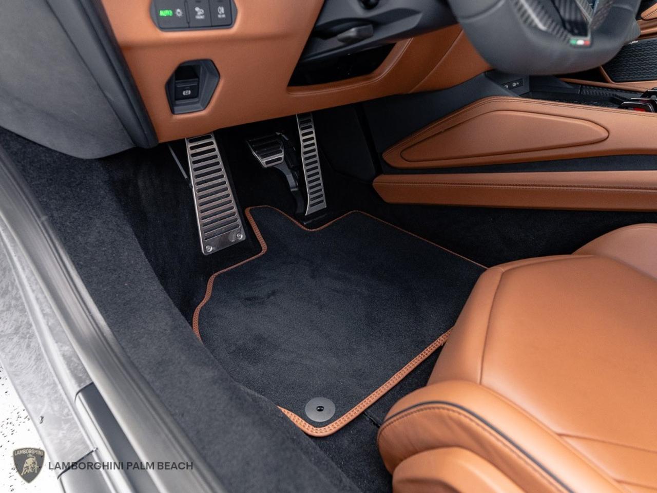 2026 Lamborghini Revuelto West Palm Beach FL