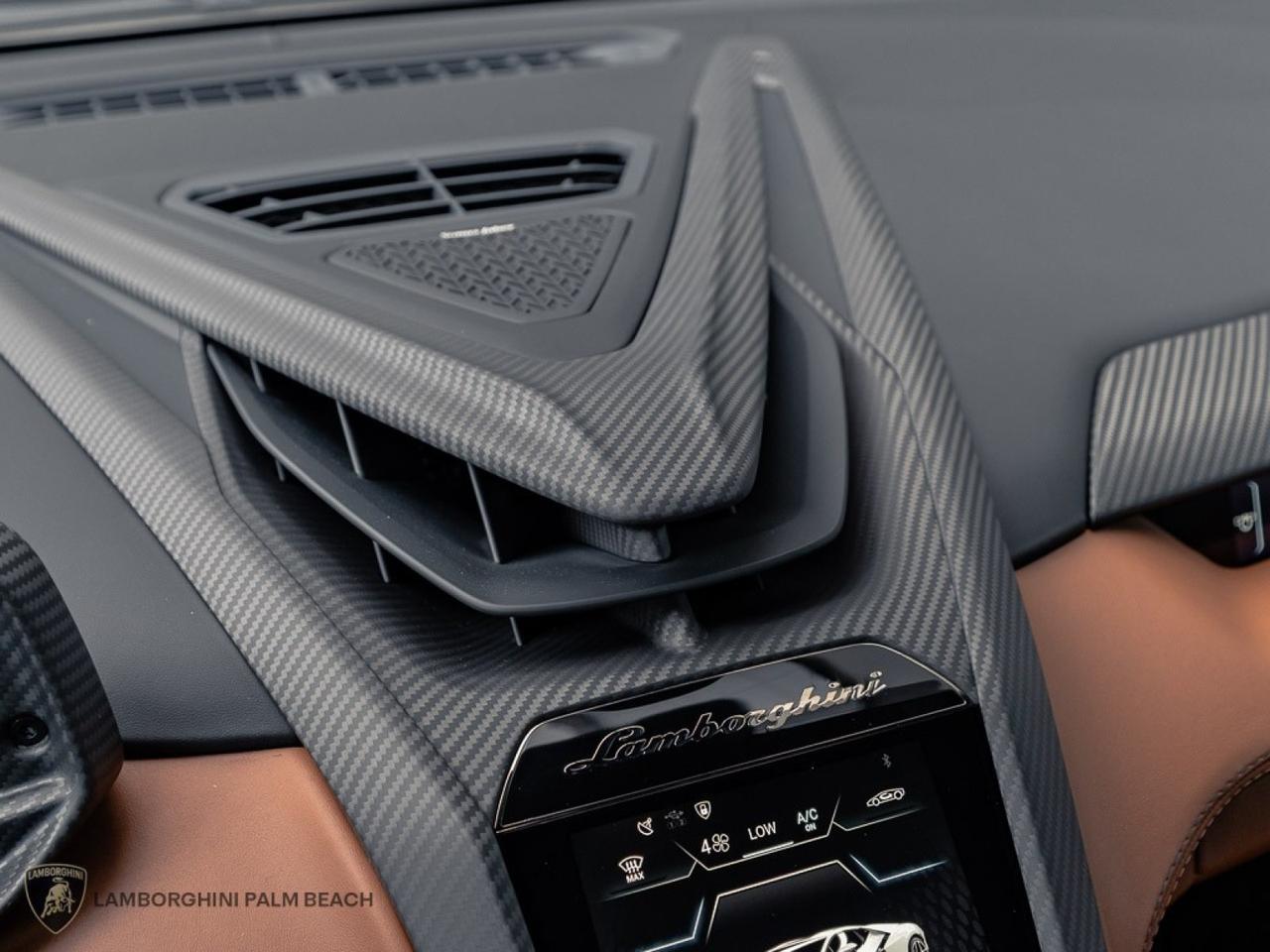 2026 Lamborghini Revuelto West Palm Beach FL