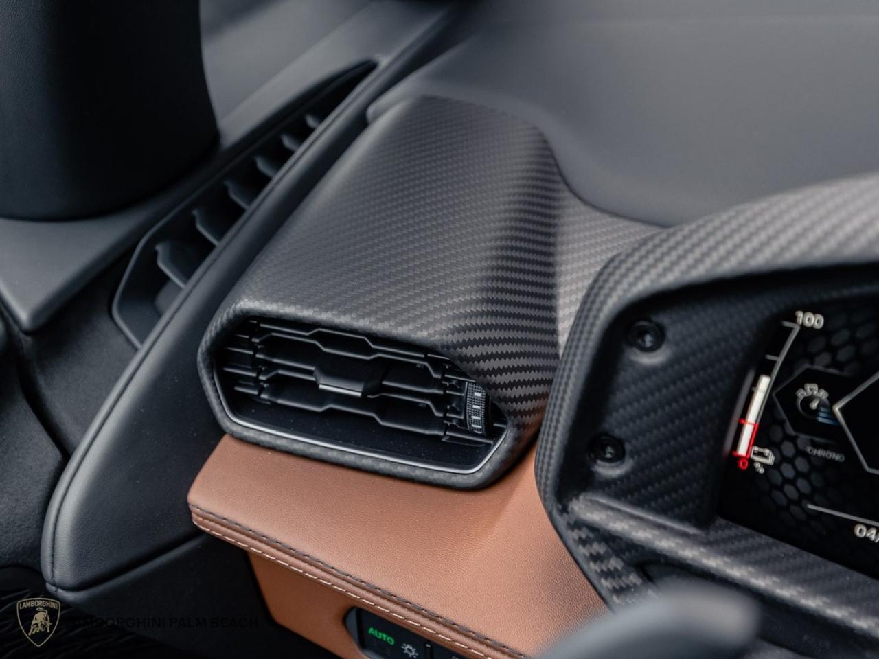 2026 Lamborghini Revuelto West Palm Beach FL