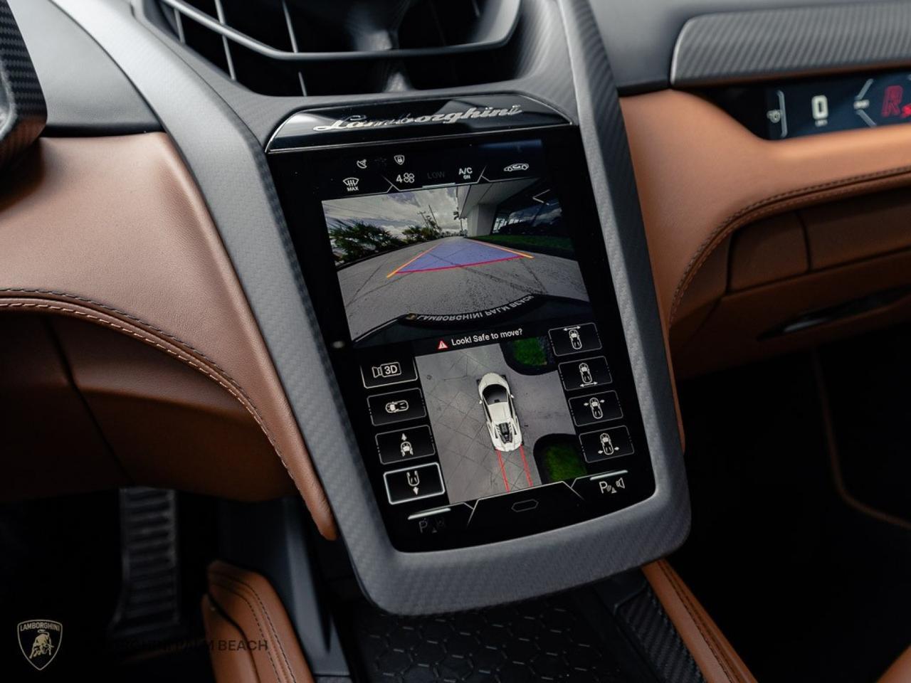 2026 Lamborghini Revuelto West Palm Beach FL