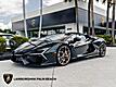 2026 Lamborghini Revuelto