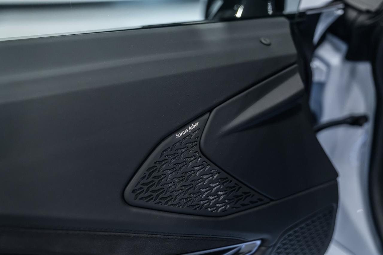 2026 Lamborghini Temerario Brentwood TN 2026 Lamborghini Temerario Brentwood TN