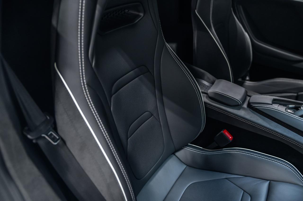 2026 Lamborghini Temerario Brentwood TN 2026 Lamborghini Temerario Brentwood TN