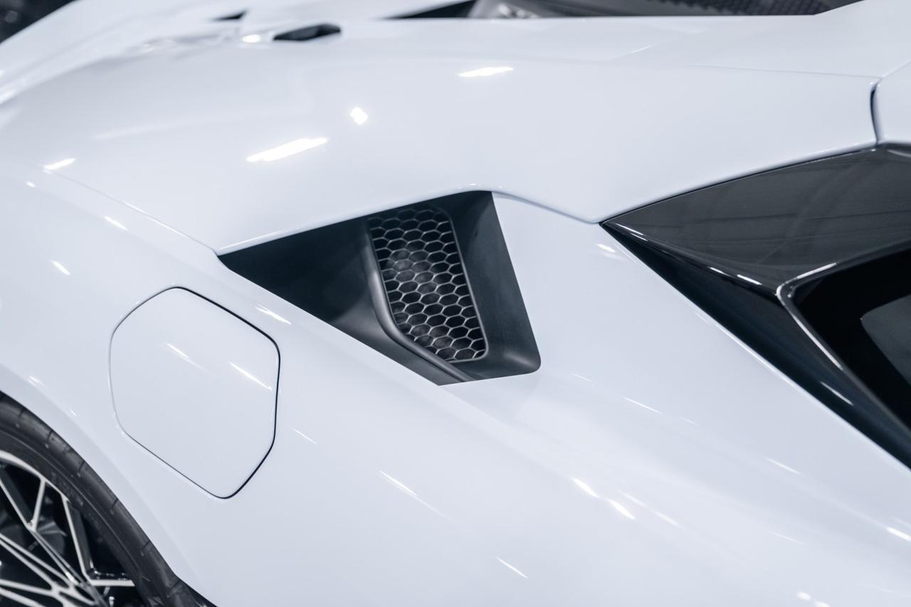 2026 Lamborghini Temerario Brentwood TN 2026 Lamborghini Temerario Brentwood TN