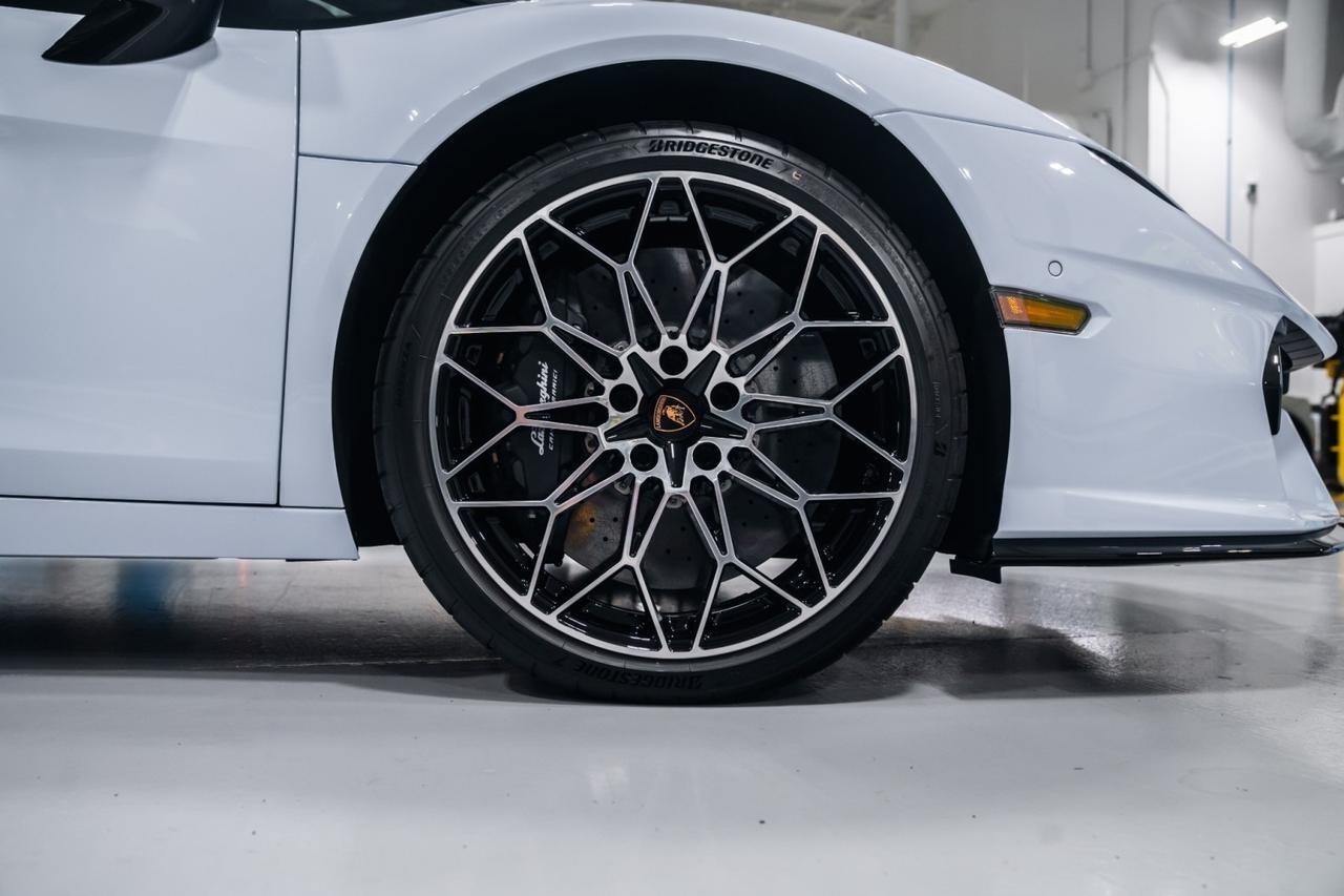 2026 Lamborghini Temerario Brentwood TN 2026 Lamborghini Temerario Brentwood TN