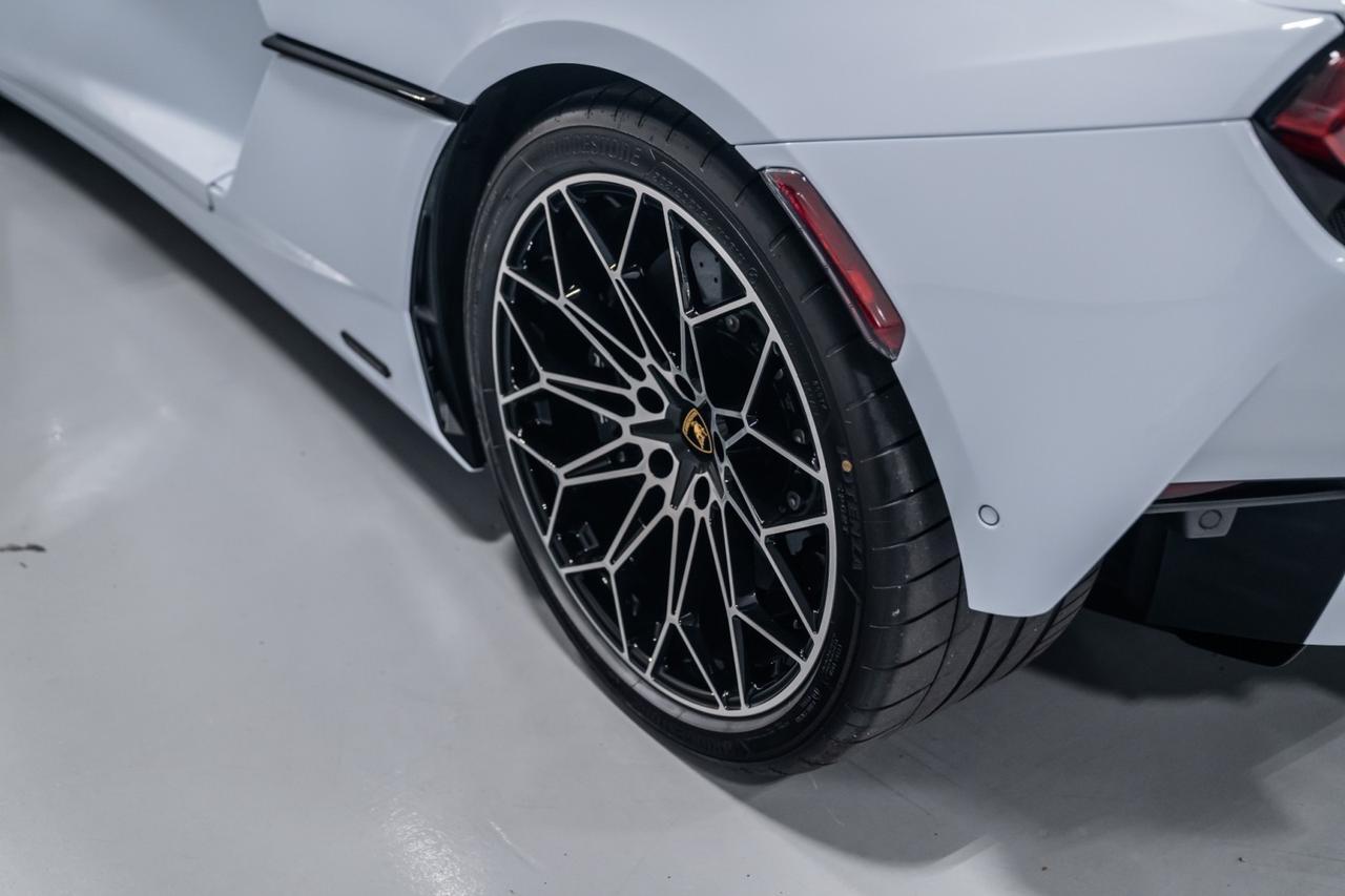2026 Lamborghini Temerario Brentwood TN 2026 Lamborghini Temerario Brentwood TN