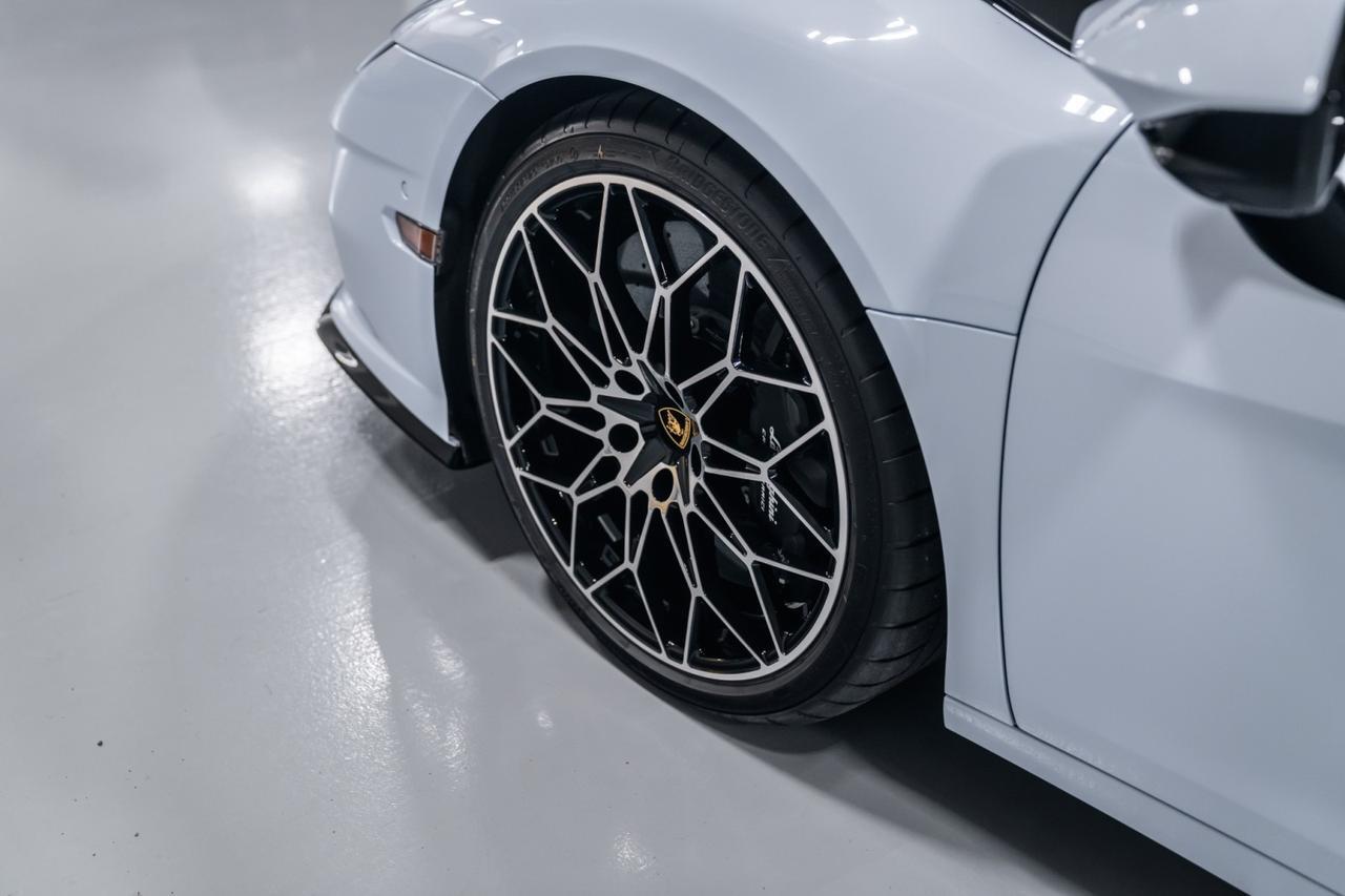 2026 Lamborghini Temerario Brentwood TN 2026 Lamborghini Temerario Brentwood TN