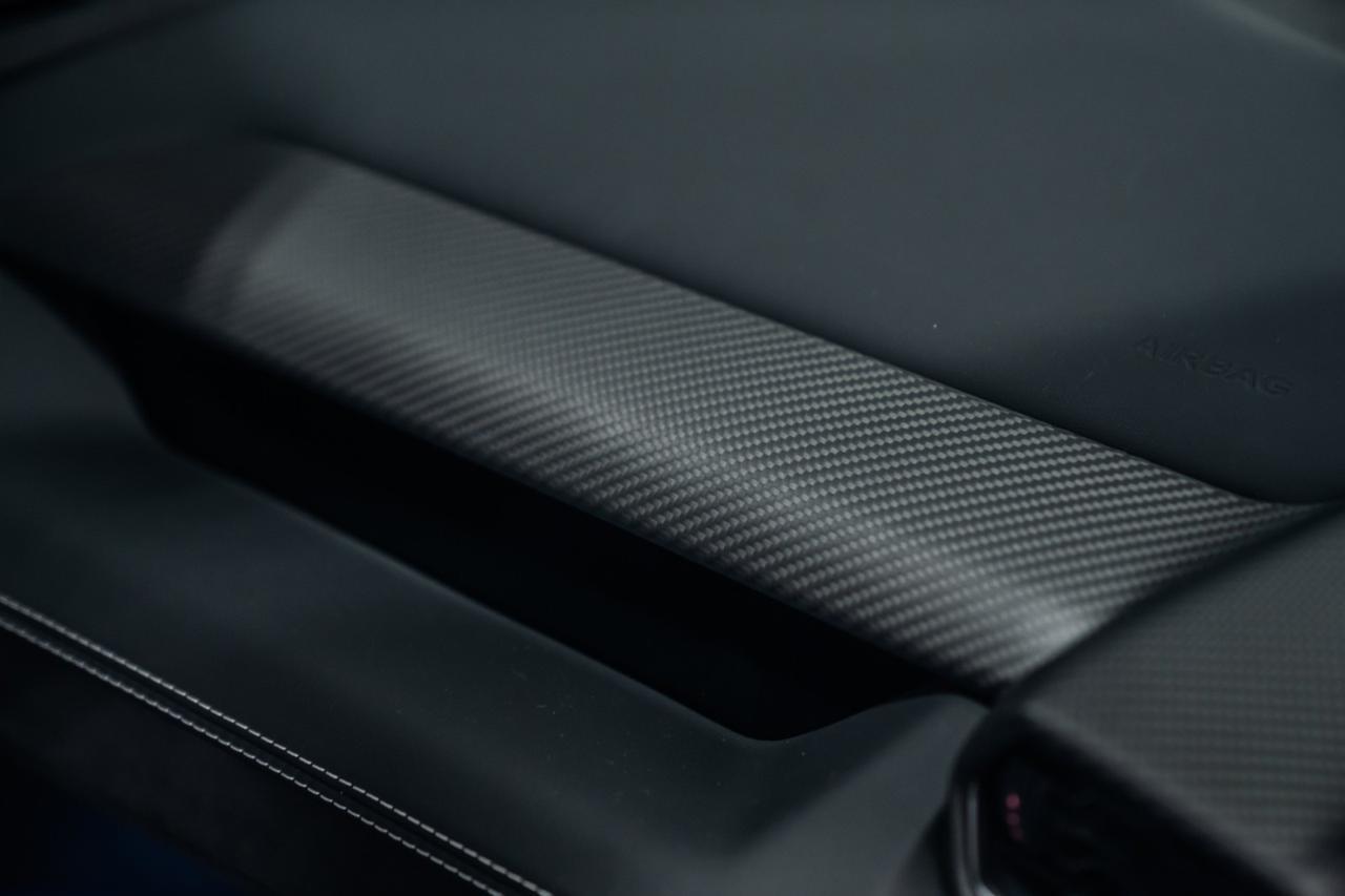 2026 Lamborghini Temerario Brentwood TN 2026 Lamborghini Temerario Brentwood TN