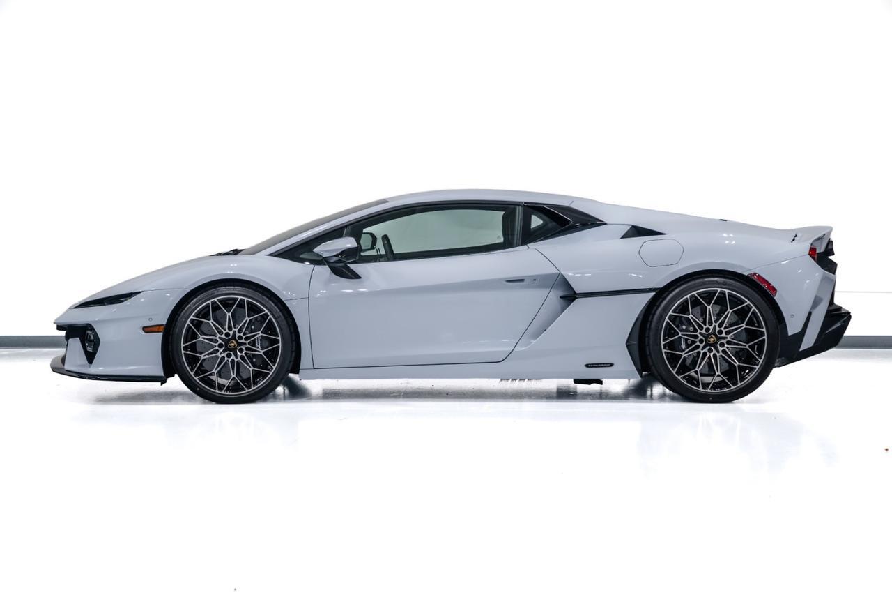 2026 Lamborghini Temerario Brentwood TN 2026 Lamborghini Temerario Brentwood TN