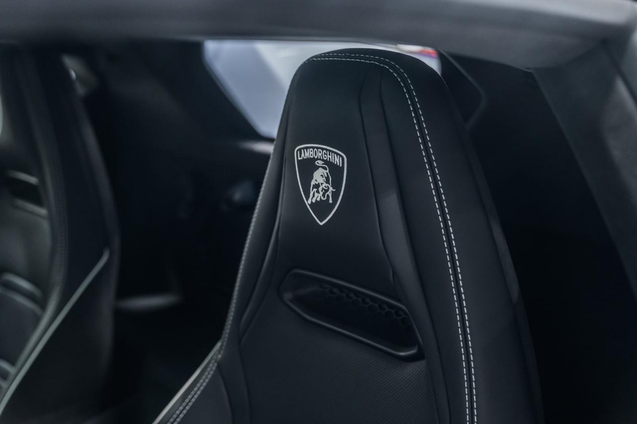 2026 Lamborghini Temerario Brentwood TN 2026 Lamborghini Temerario Brentwood TN