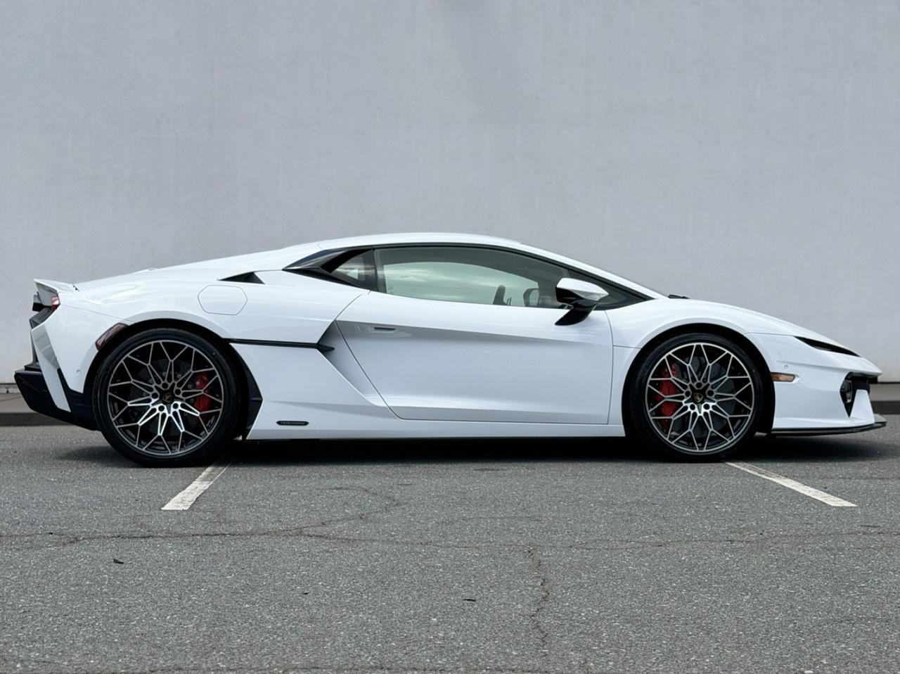 2026 Lamborghini Temerario Charlotte NC 2026 Lamborghini Temerario Charlotte NC