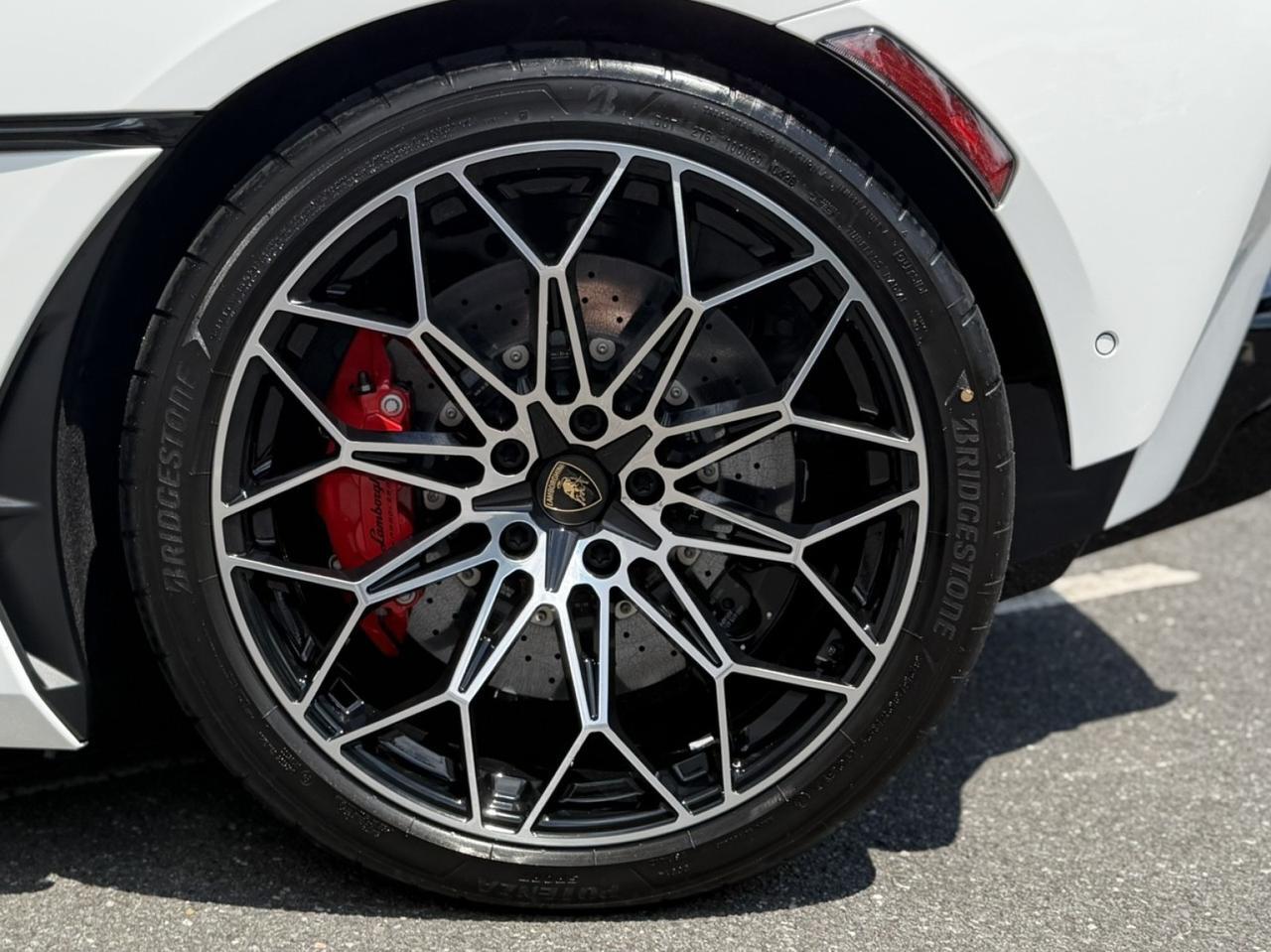 2026 Lamborghini Temerario Charlotte NC 2026 Lamborghini Temerario Charlotte NC