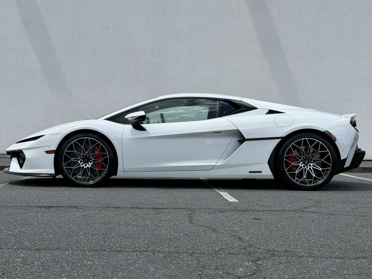 2026 Lamborghini Temerario Charlotte NC 2026 Lamborghini Temerario Charlotte NC